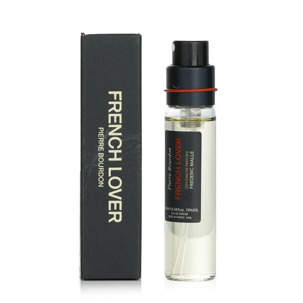 French Lover Eau De Parfum Travel Spray Refill - 10ml/0.34oz