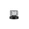 BTS OFFICIAL LIGHT STICK VER.4  PARTS(International Shipping)