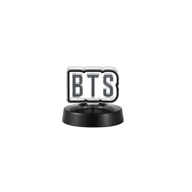 BTS OFFICIAL LIGHT STICK VER.4  PARTS(International Shipping)