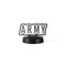 BTS OFFICIAL LIGHT STICK VER.4  PARTS(International Shipping)