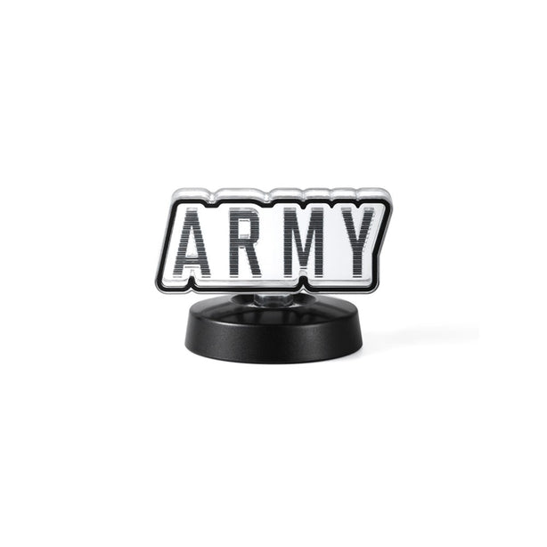 BTS OFFICIAL LIGHT STICK VER.4  PARTS(International Shipping)
