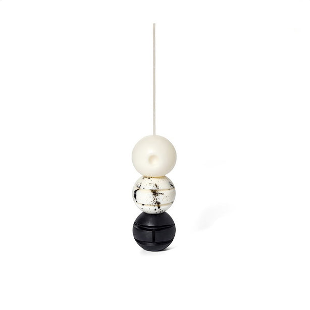 BTS OFFICIAL MD Candle(International Shipping)