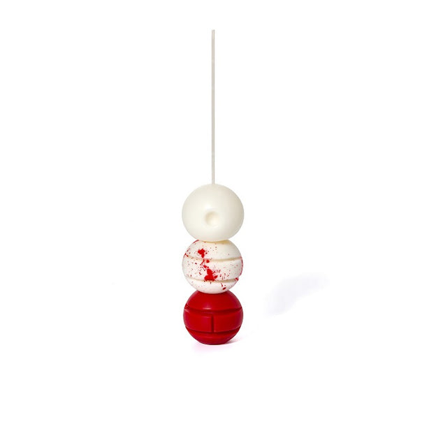 BTS OFFICIAL MD Candle(International Shipping)