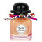Twilly D'hermes Eau De Parfum Spray