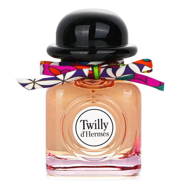 Twilly D'hermes Eau De Parfum Spray