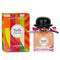 Twilly D'hermes Eau De Parfum Spray