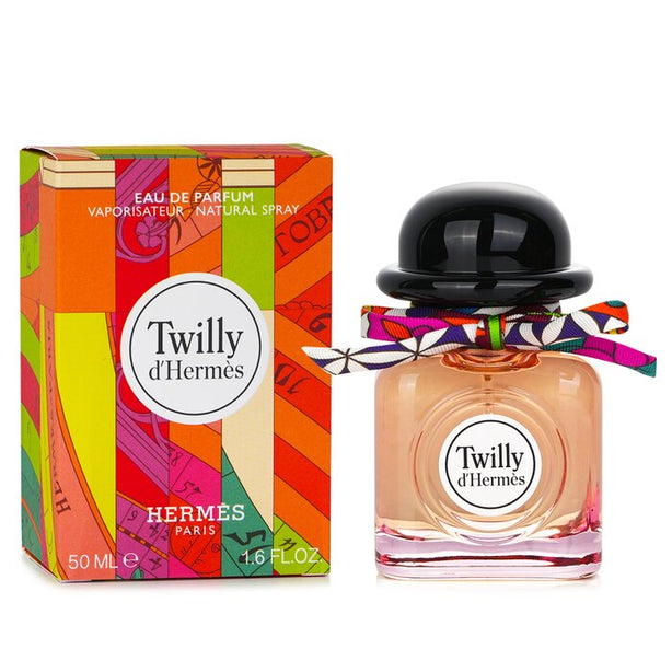 Twilly D'hermes Eau De Parfum Spray