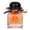 Twilly D'hermes Eau De Parfum Spray