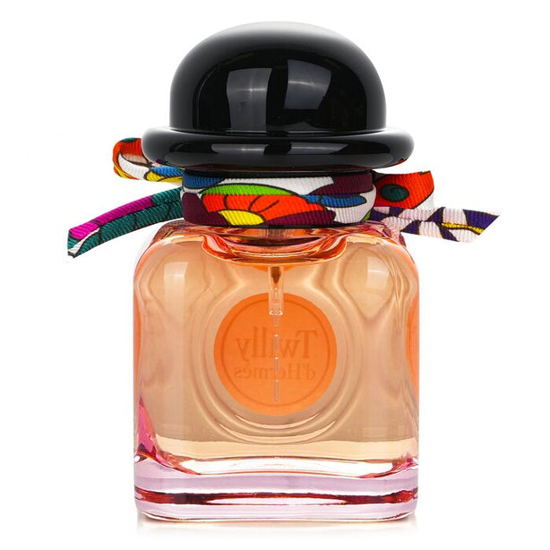 Twilly D'hermes Eau De Parfum Spray
