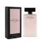For Her Musc Noir Eau De Parfum Spray