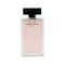 For Her Musc Noir Eau De Parfum Spray