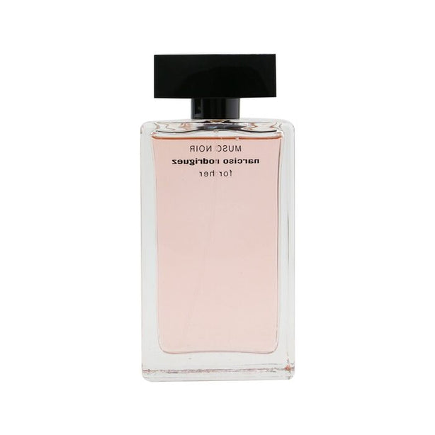 For Her Musc Noir Eau De Parfum Spray