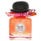Twilly D'hermes Eau Poivree Eau De Parfum Spray -
