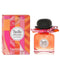 Twilly D'hermes Eau Poivree Eau De Parfum Spray -