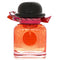 Twilly D'hermes Eau Poivree Eau De Parfum Spray -
