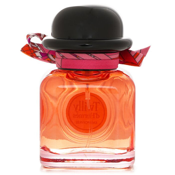 Twilly D'hermes Eau Poivree Eau De Parfum Spray -