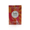 Twilly D'hermes Eau Poivree Eau De Parfum Spray -