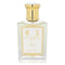 White Rose Eau De Toilette Spray