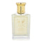 White Rose Eau De Toilette Spray