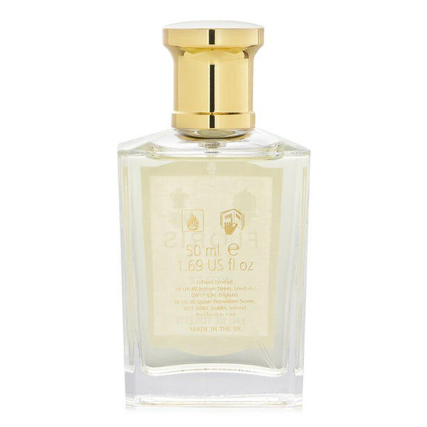 White Rose Eau De Toilette Spray