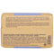 Shea Butter Extra Gentle Soap - Lavender