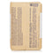 Shea Butter Extra Rich Soap - Shea Milk (for Sensitive Skin) - 250g/8.8oz