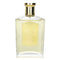 Special No 127 Eau De Toilette Spray - 100ml/3.4oz