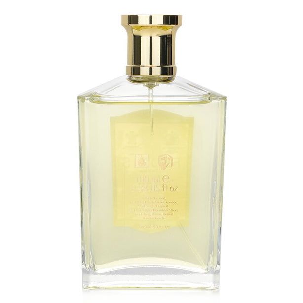 Special No 127 Eau De Toilette Spray - 100ml/3.4oz