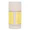Cefiro Deodorant Stick(random Packaging) - 75ml/2.5oz