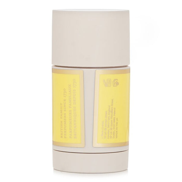 Cefiro Deodorant Stick(random Packaging) - 75ml/2.5oz