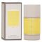Cefiro Deodorant Stick(random Packaging) - 75ml/2.5oz