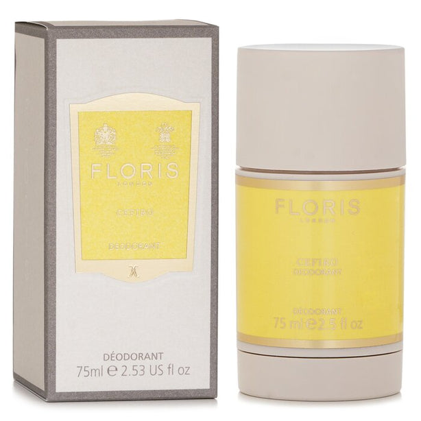 Cefiro Deodorant Stick(random Packaging) - 75ml/2.5oz
