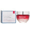 Blue Peptides Uplift Crema Spf 30 - 50ml