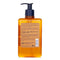 Lavender Liquid Soap For Hands & Body - 500ml/16.9oz