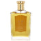 Honey Oud Eau De Parfum Spray - 100ml/3.4oz