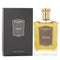 Honey Oud Eau De Parfum Spray - 100ml/3.4oz