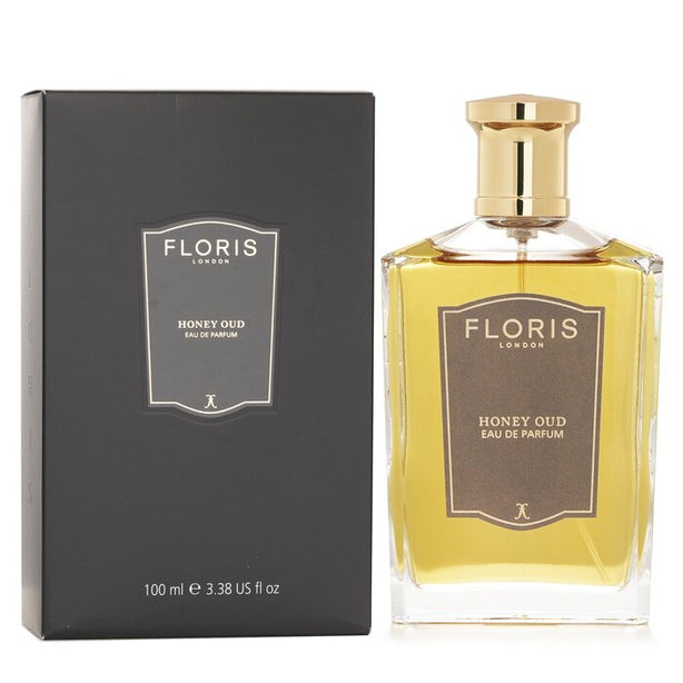 Honey Oud Eau De Parfum Spray - 100ml/3.4oz