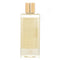 Night Scented Jasmine Moisturising Bath & Shower Gel(random Packaging) - 250ml/8.5oz