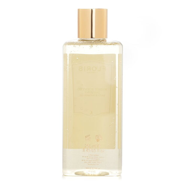 Night Scented Jasmine Moisturising Bath & Shower Gel(random Packaging) - 250ml/8.5oz