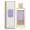 Night Scented Jasmine Moisturising Bath & Shower Gel(random Packaging) - 250ml/8.5oz