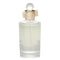 Artemisia Eau De Parfum Spray