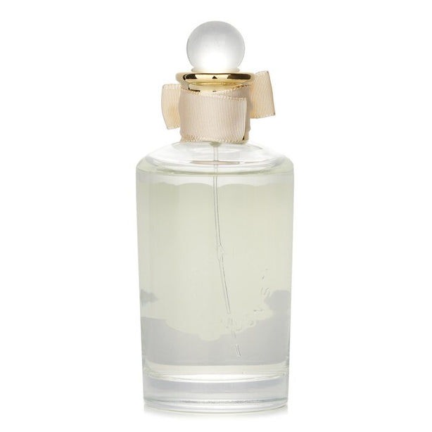 Artemisia Eau De Parfum Spray