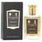 Honey Oud Eau De Parfum Spray - 50ml/1.69oz