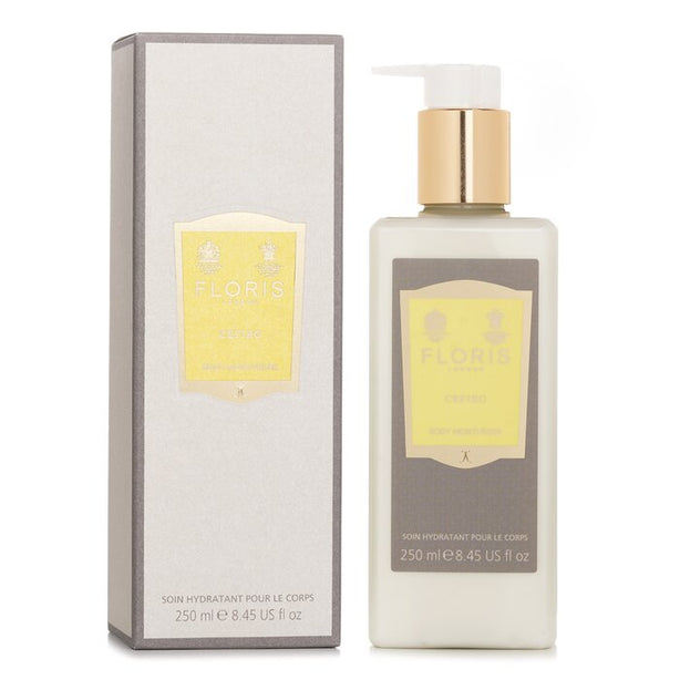 Cefiro Enriched Body Moisturiser(random Packaging) - 250ml/8.5oz