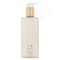 Cefiro Enriched Body Moisturiser(random Packaging) - 250ml/8.5oz