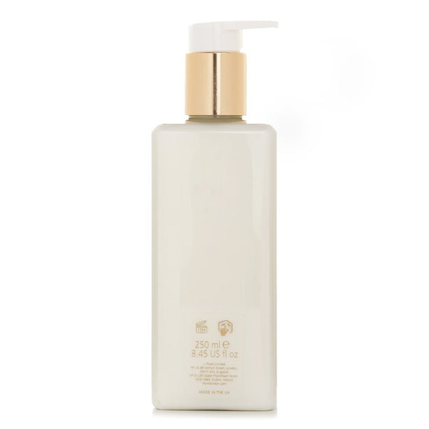 Cefiro Enriched Body Moisturiser(random Packaging) - 250ml/8.5oz