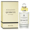 Quercus Eau De Cologne Spray - 100ml/3.4oz