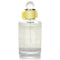Quercus Eau De Cologne Spray - 100ml/3.4oz