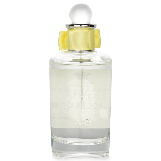 Quercus Eau De Cologne Spray - 100ml/3.4oz