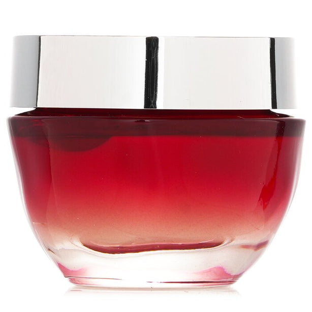 Blue Peptides Uplift Crema Night - 50ml